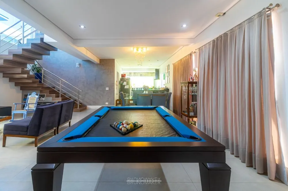 Casa, 3 quartos, 312 m² - Foto 4
