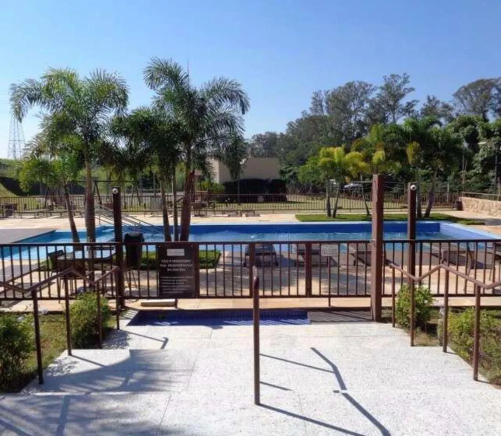 Loteamento e Condomínio, 317 m² - Foto 3