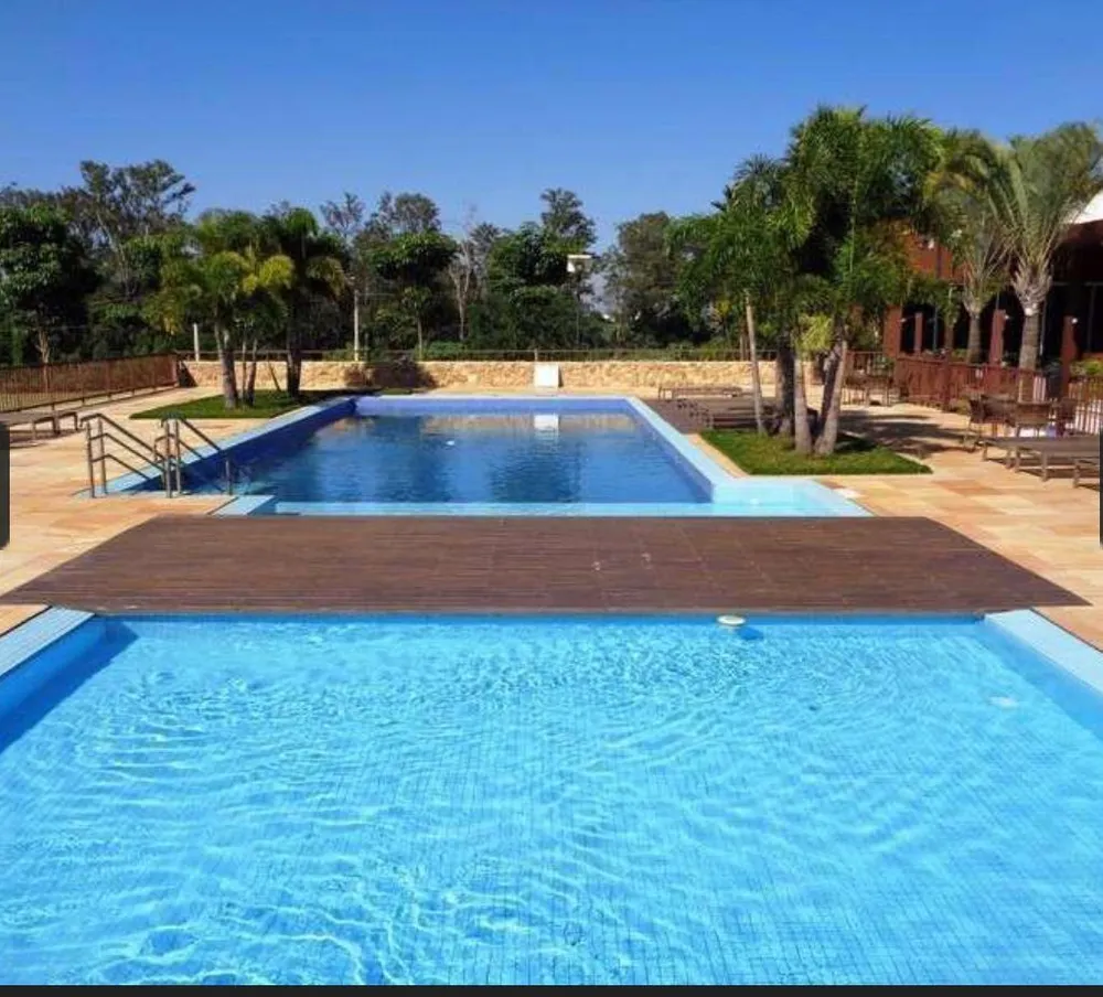 Loteamento e Condomínio, 317 m² - Foto 2