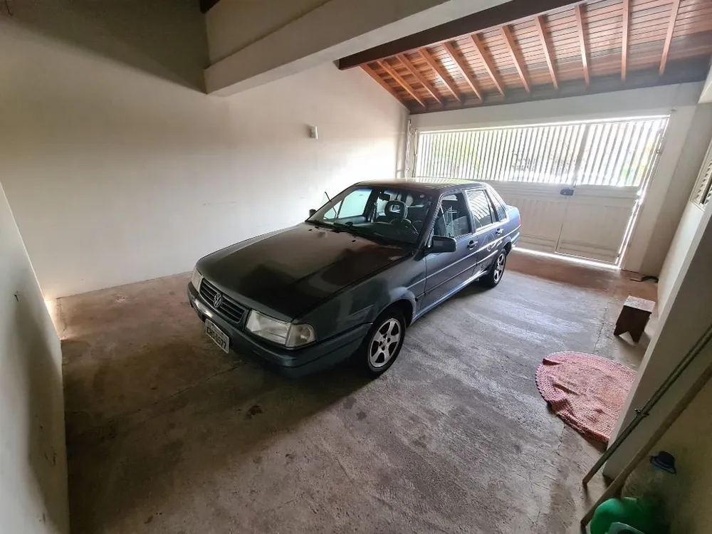 Casa, 3 quartos, 167 m² - Foto 4