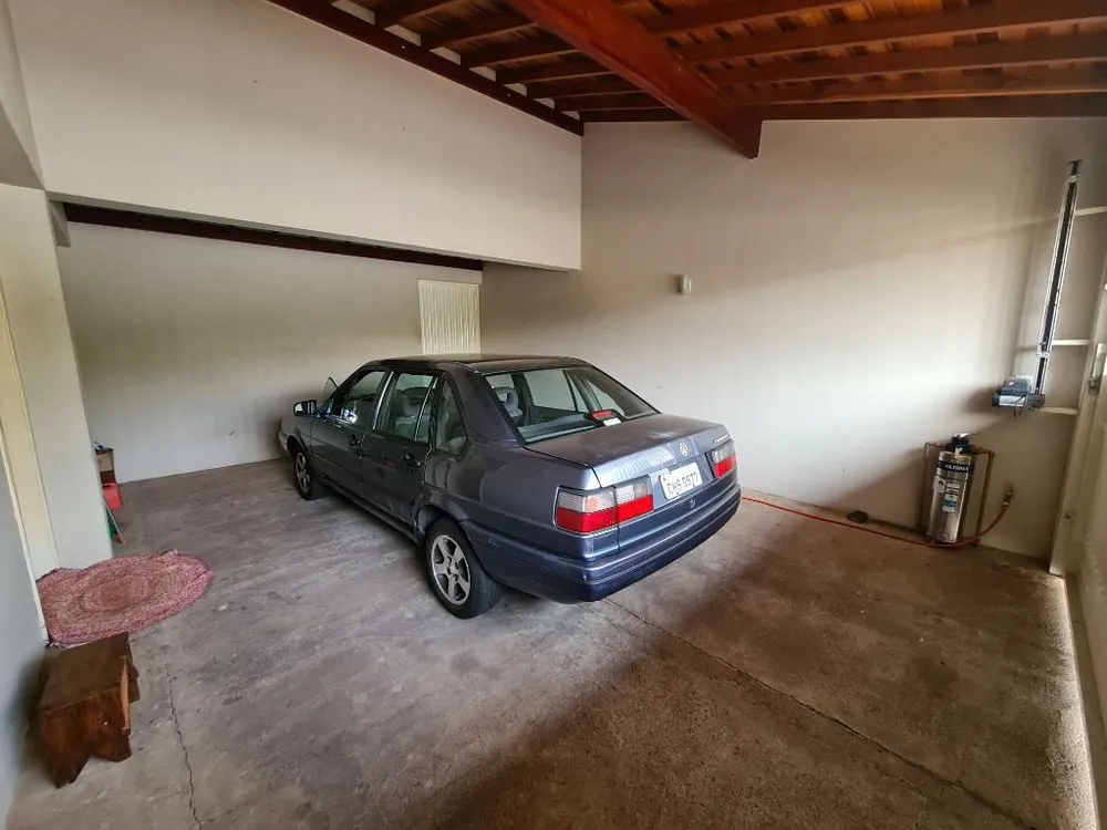 Casa, 3 quartos, 167 m² - Foto 3