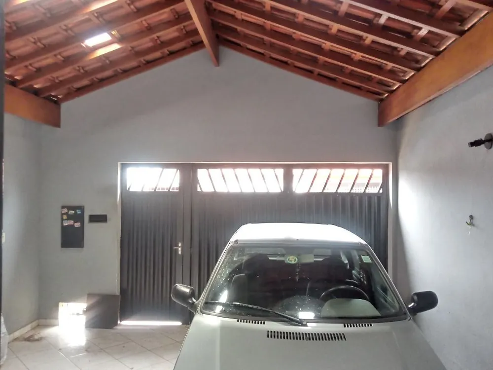 Casa, 2 quartos, 69 m² - Foto 2