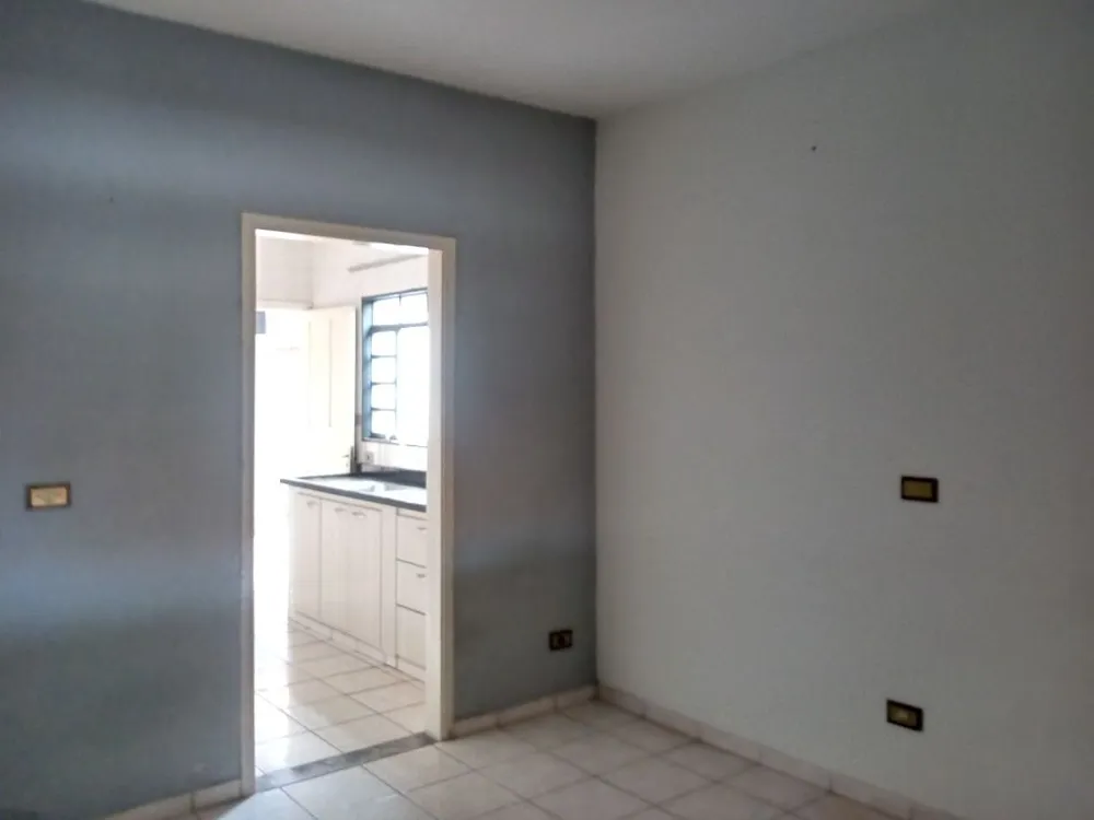 Casa, 2 quartos, 69 m² - Foto 4