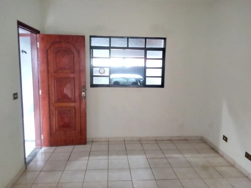 Casa, 2 quartos, 69 m² - Foto 3