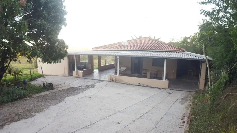 Chácara, 3 quartos, 5192 m² - Foto 3