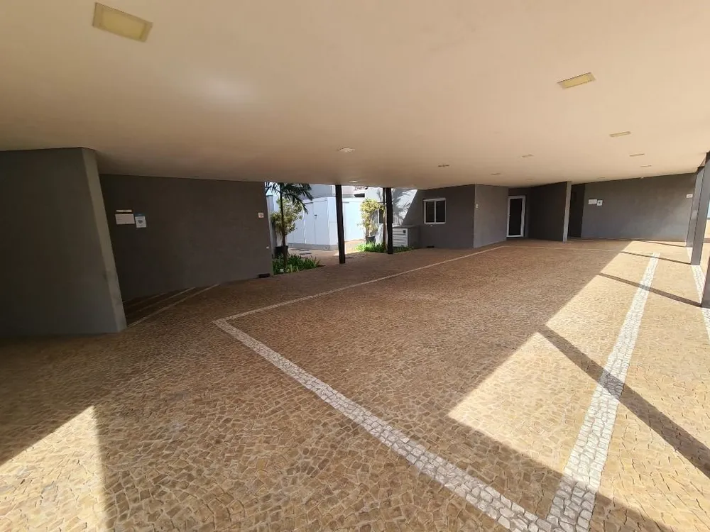 Apartamento, 2 quartos, 66 m² - Foto 4