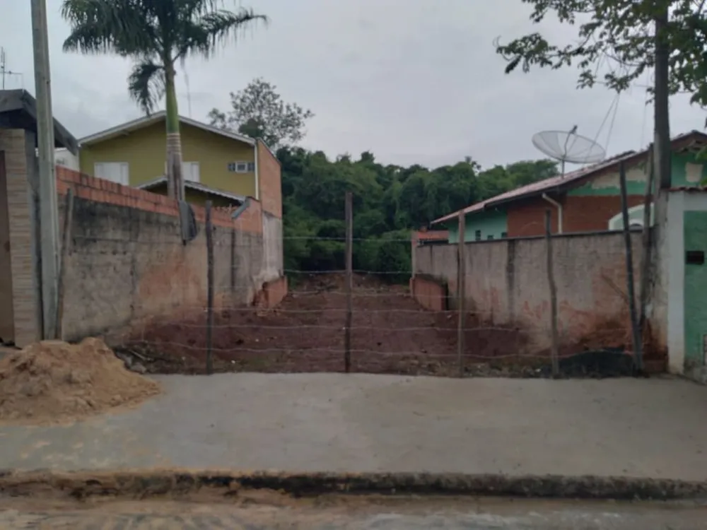 Terreno, 200 m² - Foto 3