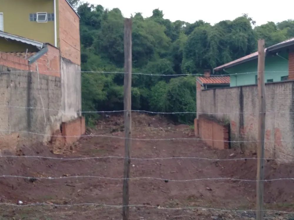 Terreno, 200 m² - Foto 4