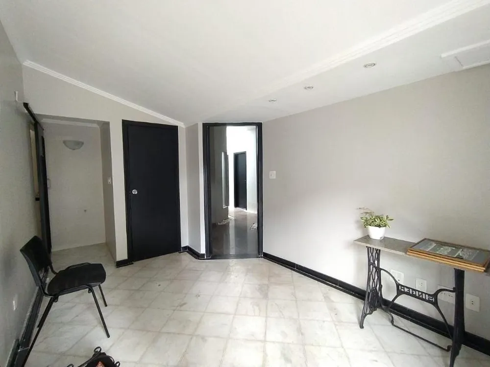 Sala-Conjunto, 10 m² - Foto 1