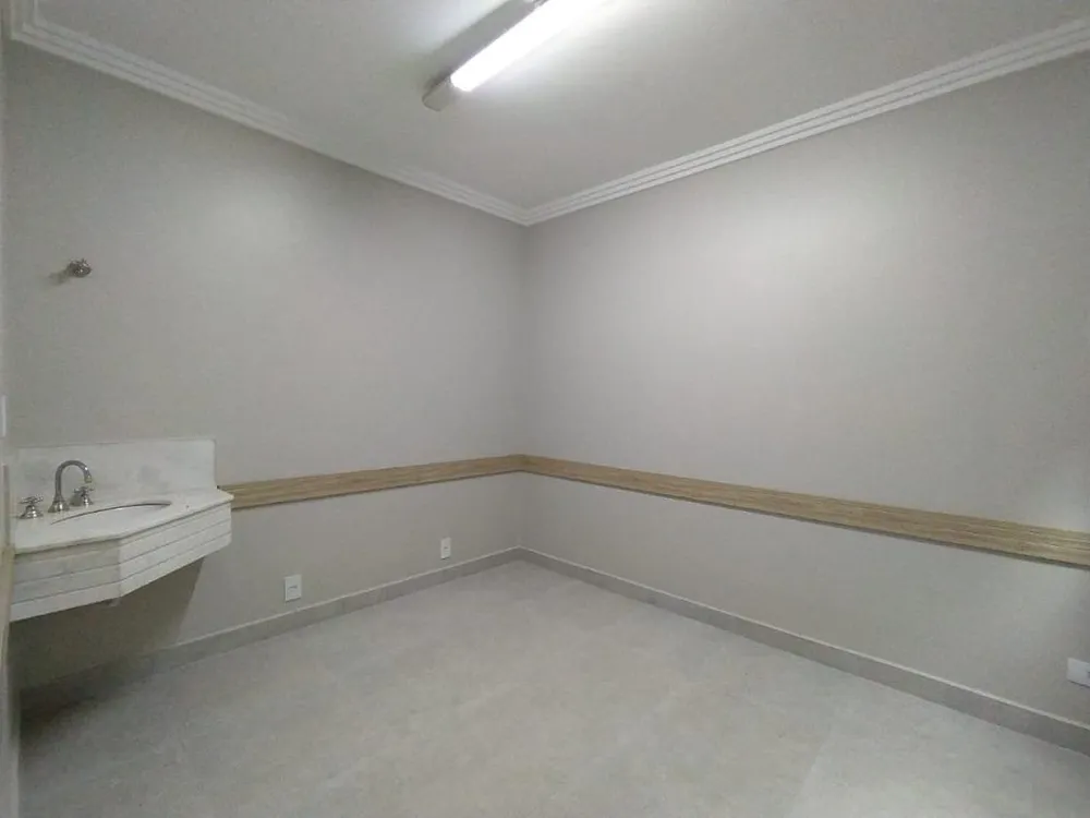 Sala-Conjunto, 10 m² - Foto 3