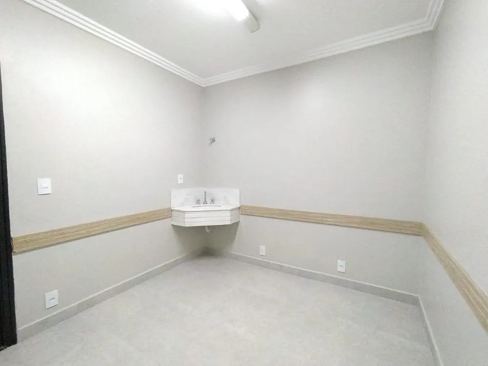 Sala-Conjunto, 10 m² - Foto 4