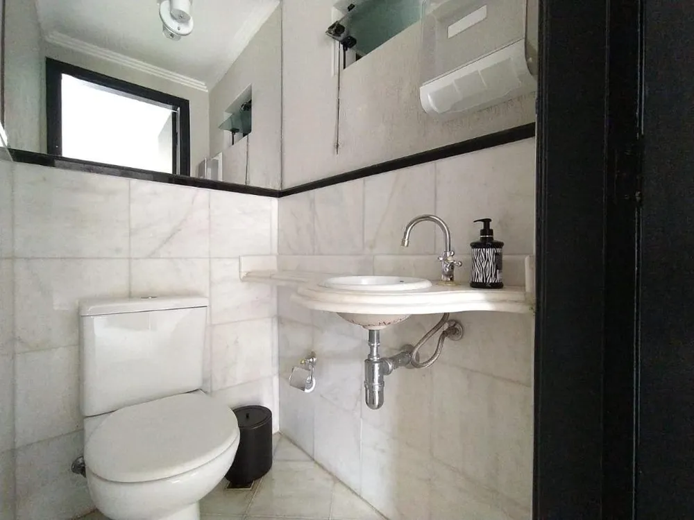 Sala-Conjunto, 10 m² - Foto 2