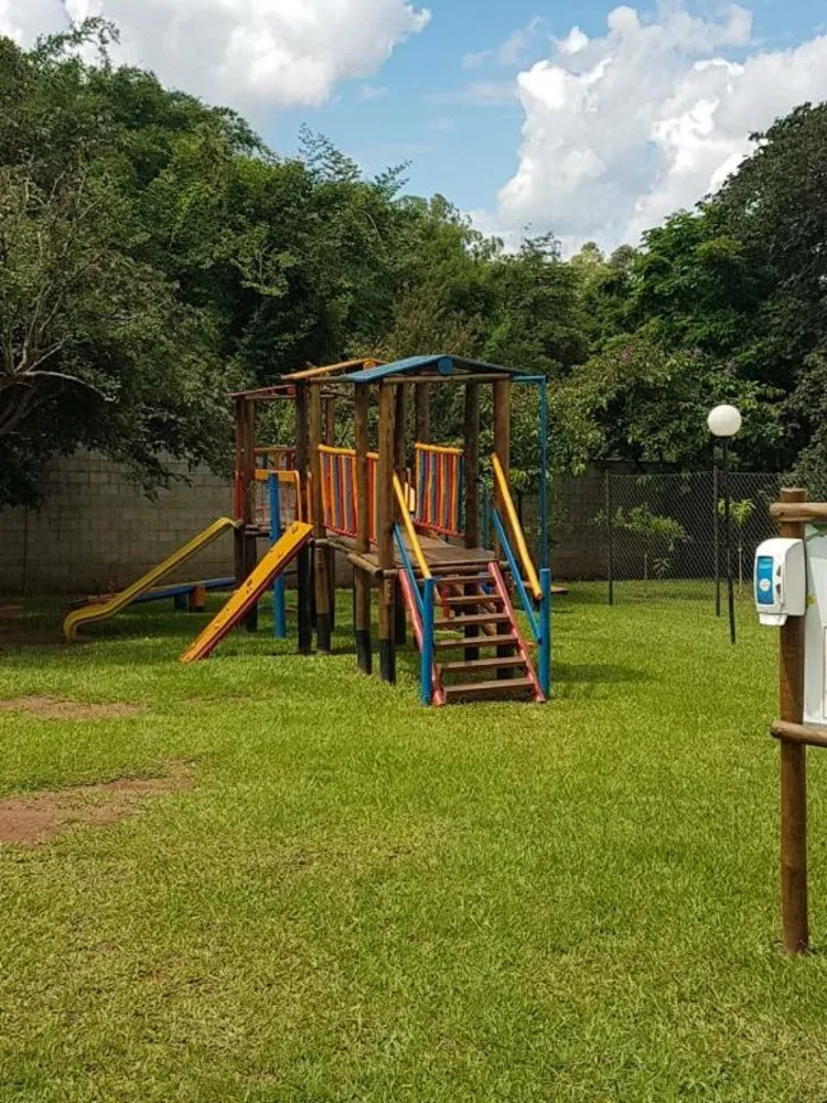 Apartamento, 2 quartos, 48 m² - Foto 3