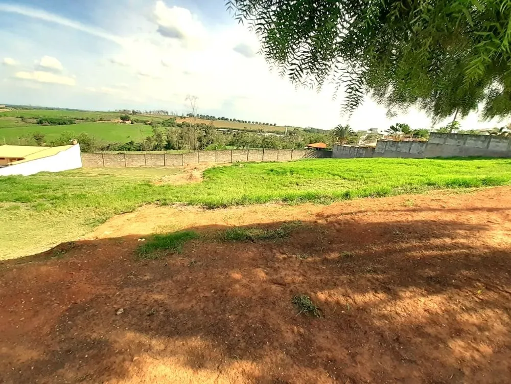 Loteamento e Condomínio, 1000 m² - Foto 1