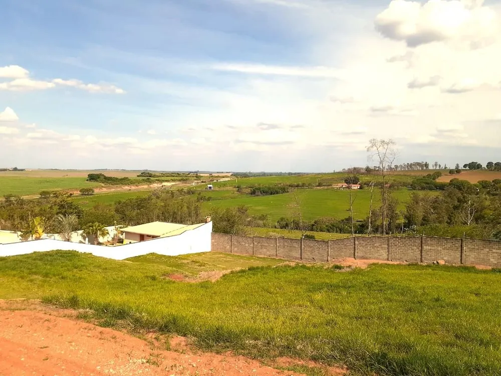 Loteamento e Condomínio, 1000 m² - Foto 4