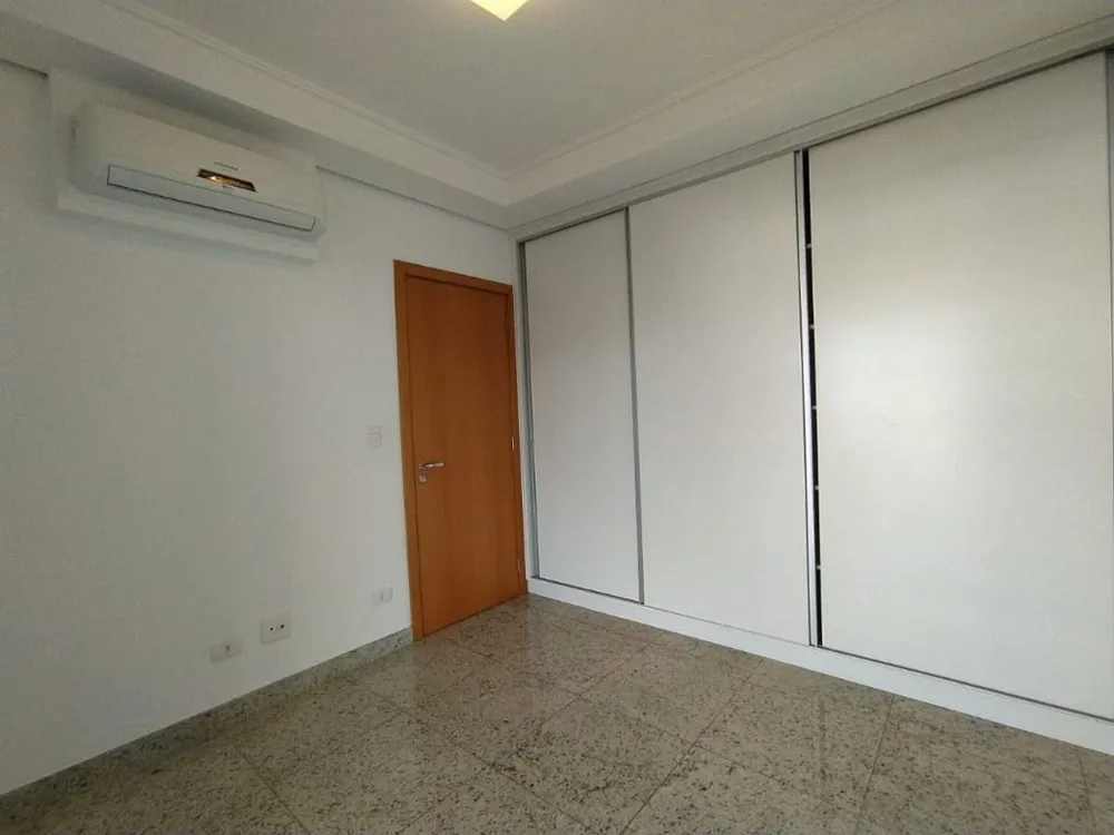 Apartamento, 3 quartos, 128 m² - Foto 4