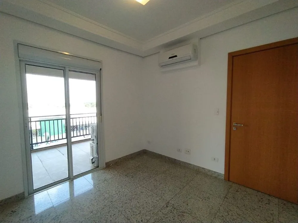 Apartamento, 3 quartos, 128 m² - Foto 3