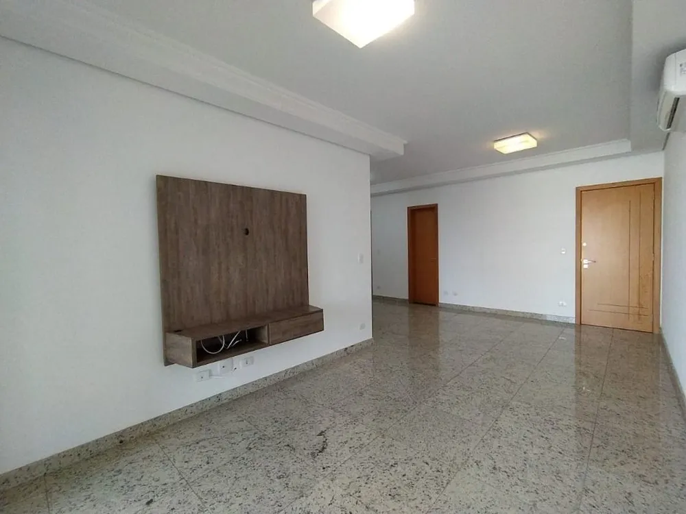 Apartamento, 3 quartos, 128 m² - Foto 1