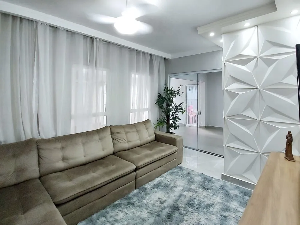 Casa, 2 quartos, 116 m² - Foto 2