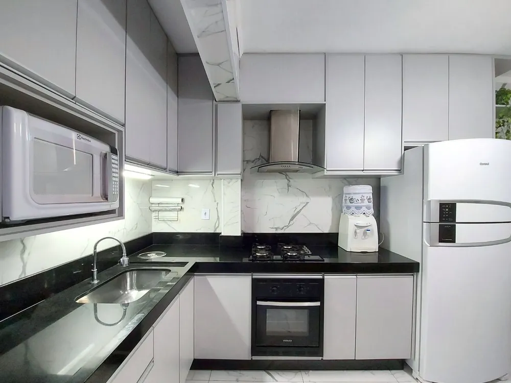 Casa, 2 quartos, 116 m² - Foto 4