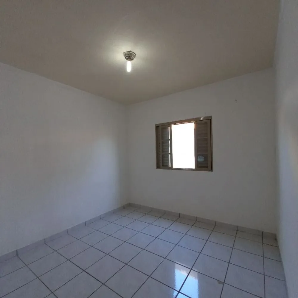 Casa, 3 quartos, 182 m² - Foto 3