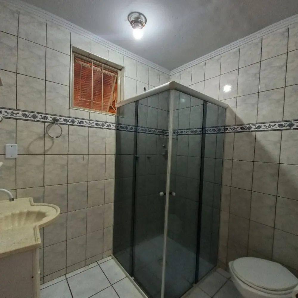 Casa, 3 quartos, 182 m² - Foto 4
