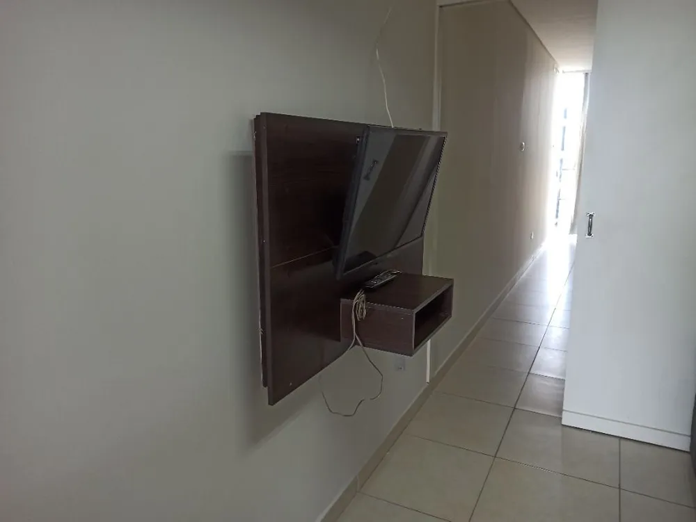 Kitnet-Studio, 30 m² - Foto 4