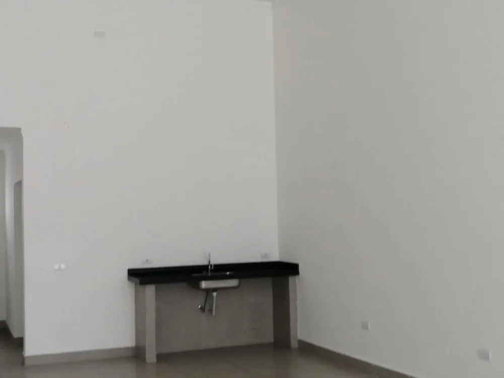 Loja-Salão, 110 m² - Foto 4