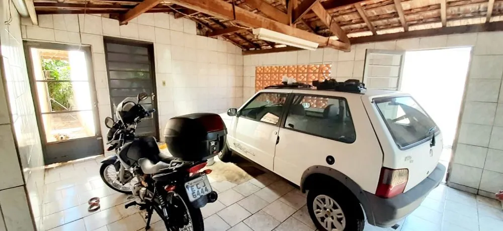 Casa, 2 quartos, 70 m² - Foto 3