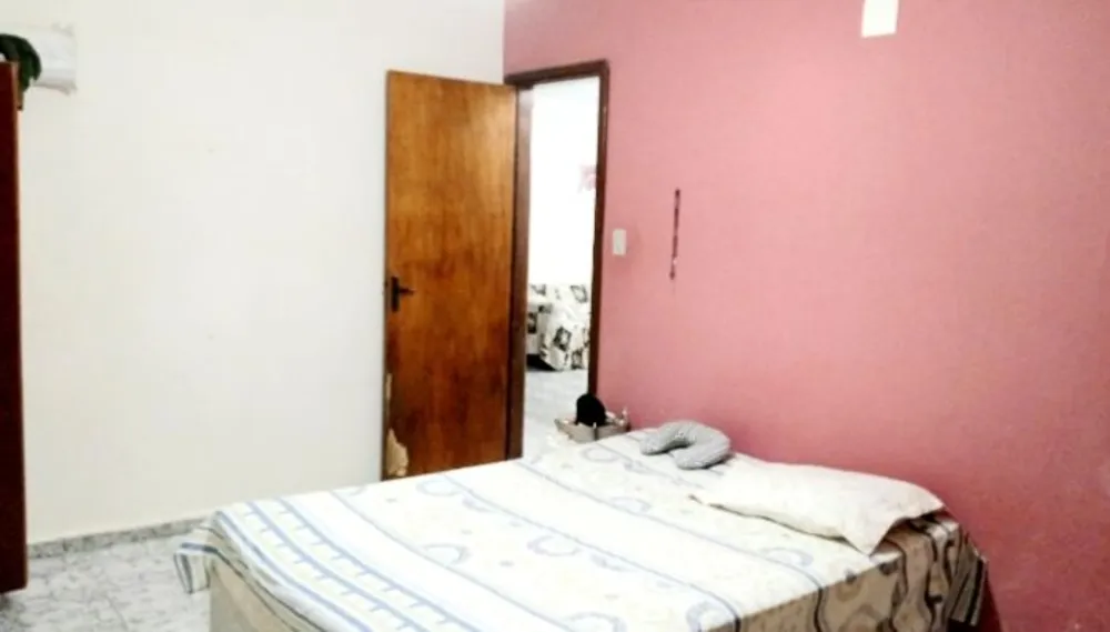 Casa, 2 quartos, 70 m² - Foto 4