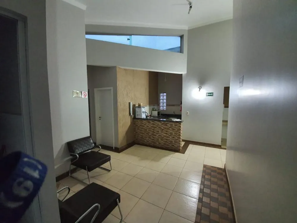 Sala-Conjunto, 15 m² - Foto 4