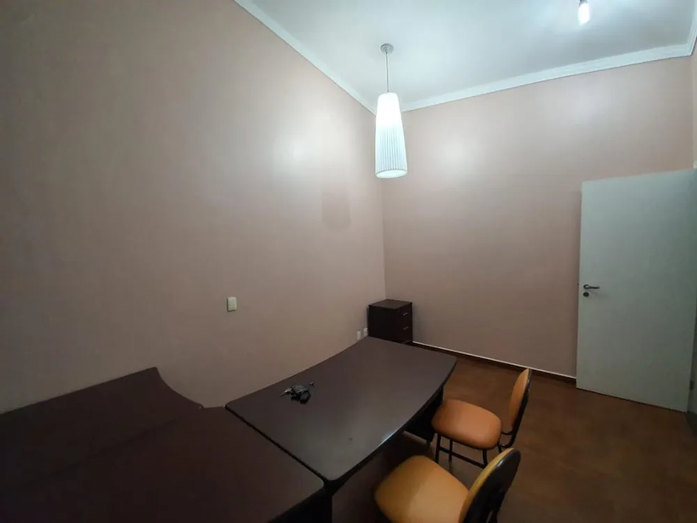 Sala-Conjunto, 15 m² - Foto 2