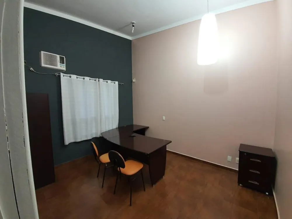 Sala-Conjunto, 15 m² - Foto 1