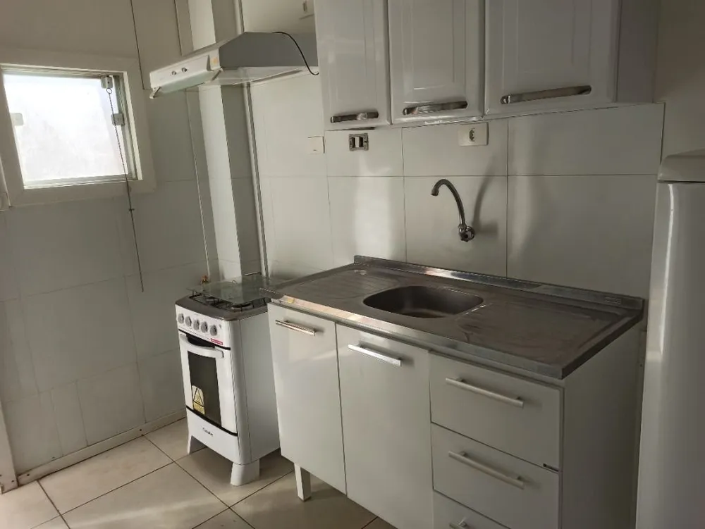 Kitnet-Studio, 30 m² - Foto 3