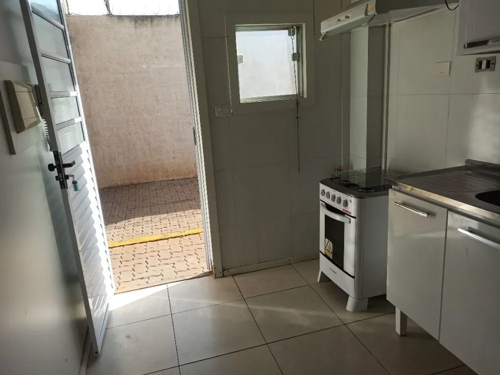Kitnet-Studio, 30 m² - Foto 2