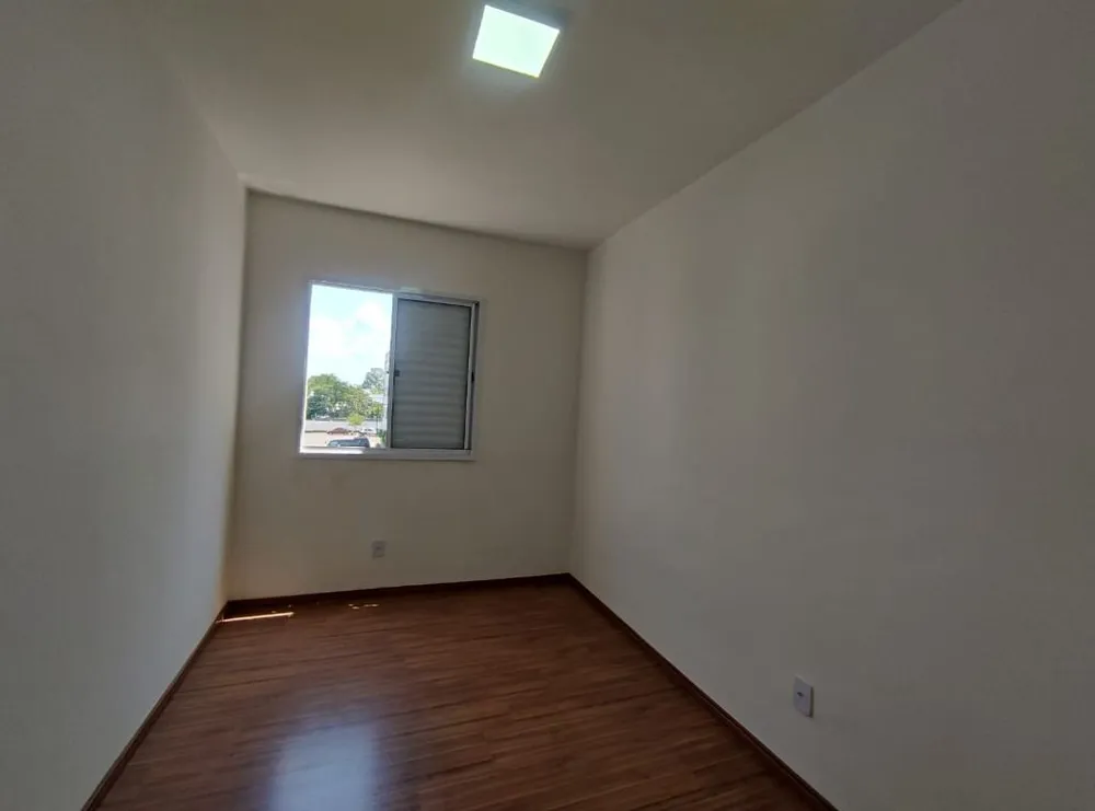 Apartamento, 2 quartos, 46 m² - Foto 4