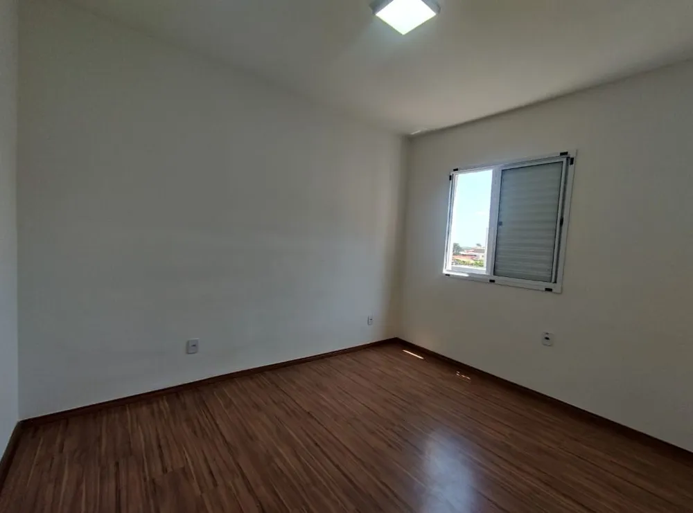Apartamento, 2 quartos, 46 m² - Foto 3