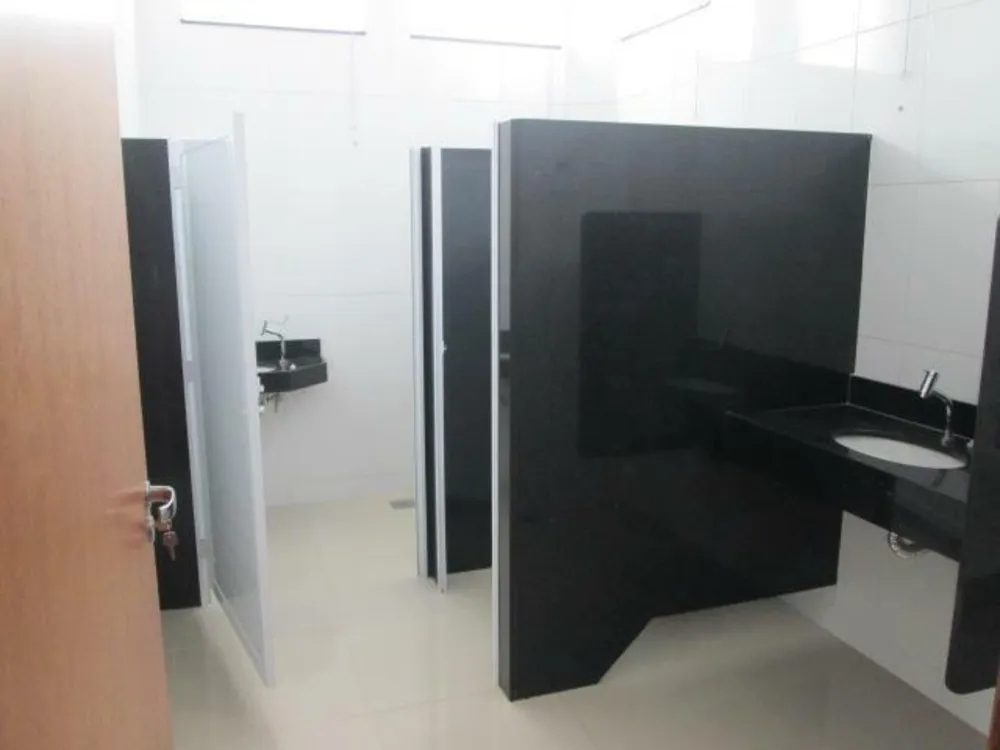 Sala-Conjunto, 42 m² - Foto 4
