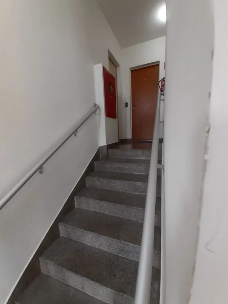 Apartamento, 2 quartos, 57 m² - Foto 4