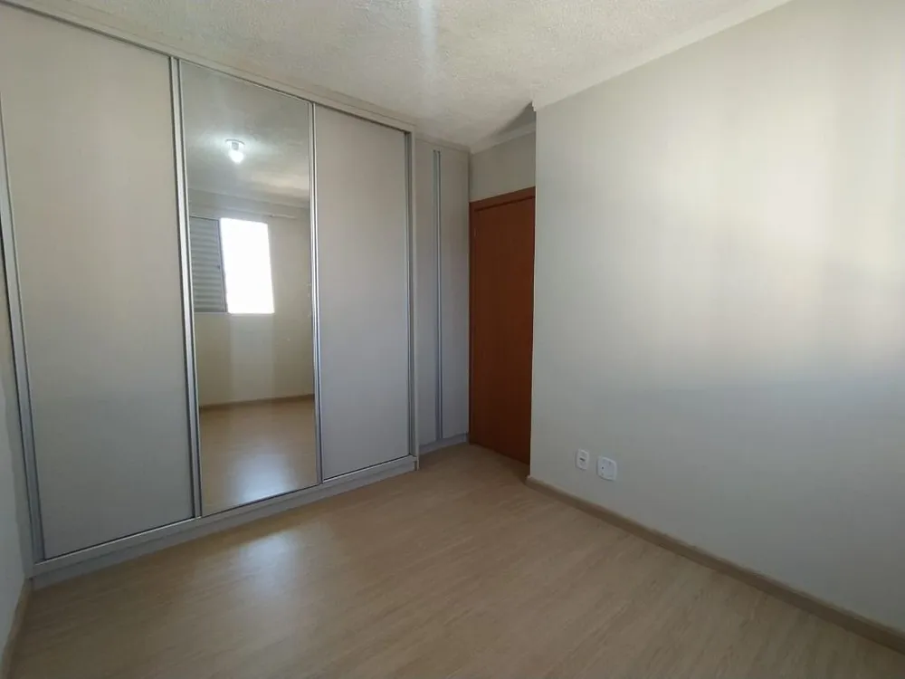 Apartamento, 2 quartos, 45 m² - Foto 3