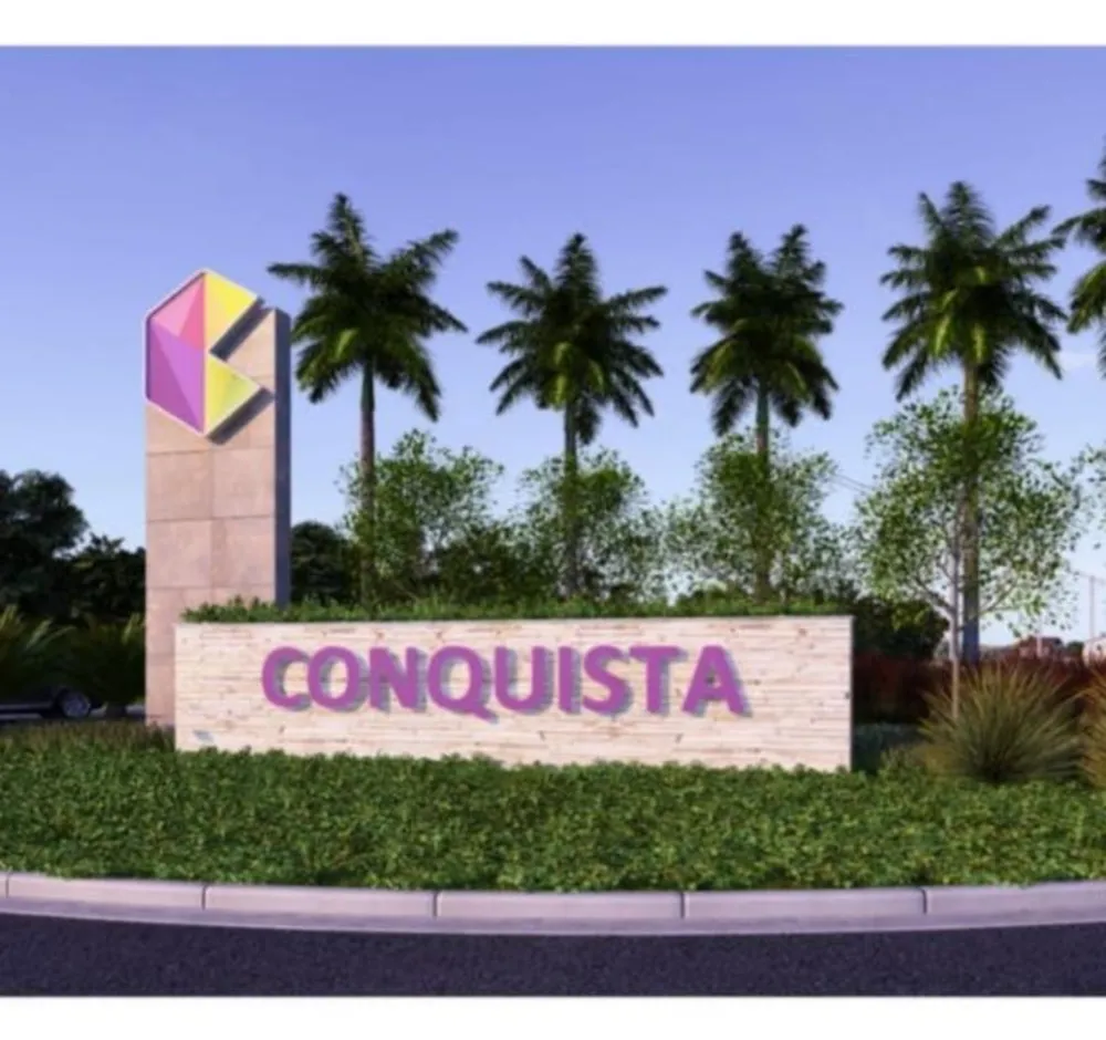 Loteamento e Condomínio, 250 m² - Foto 1