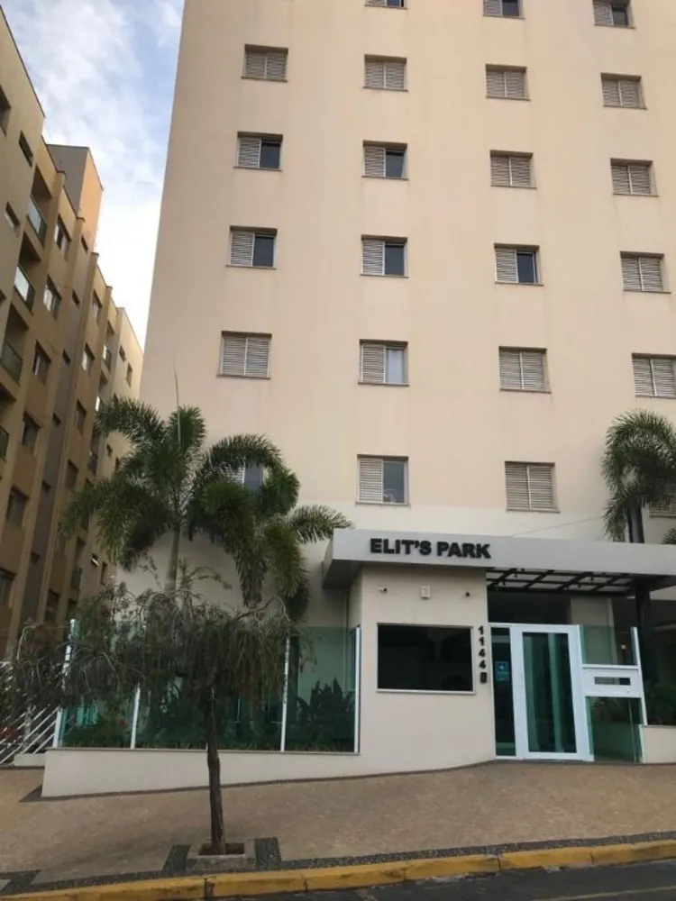 Apartamento, 3 quartos, 86 m² - Foto 3