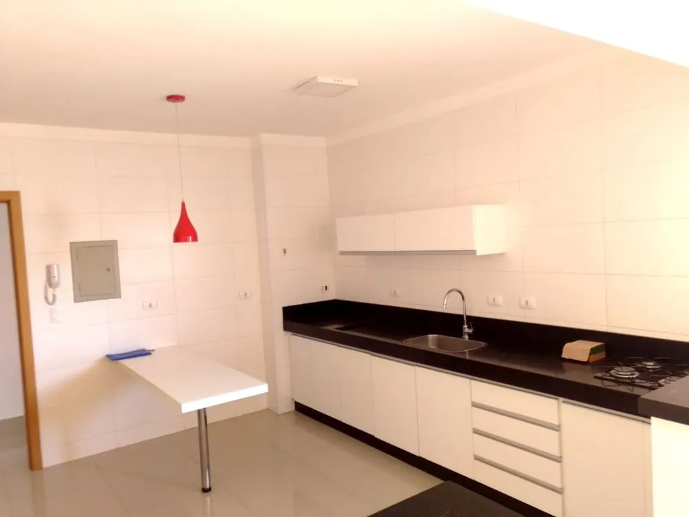 Apartamento, 3 quartos, 128 m² - Foto 4