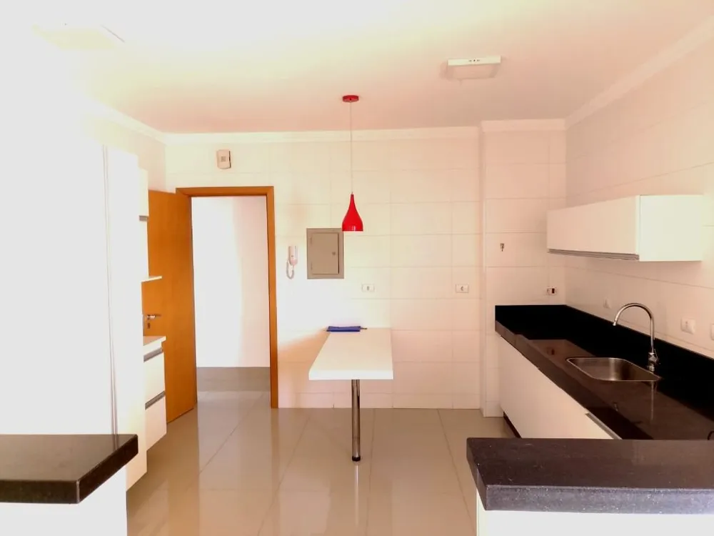 Apartamento, 3 quartos, 128 m² - Foto 1