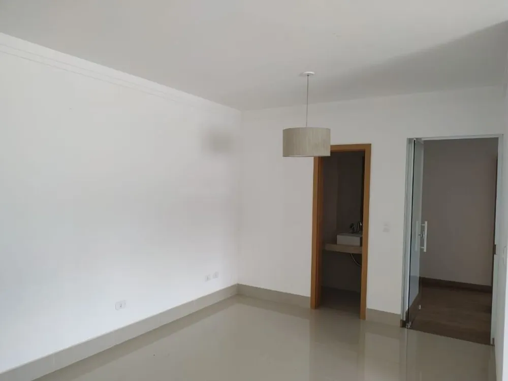 Apartamento, 3 quartos, 128 m² - Foto 2