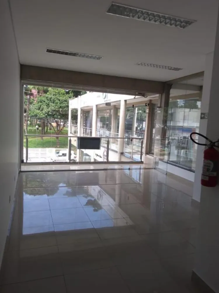 Sala-Conjunto, 41 m² - Foto 2