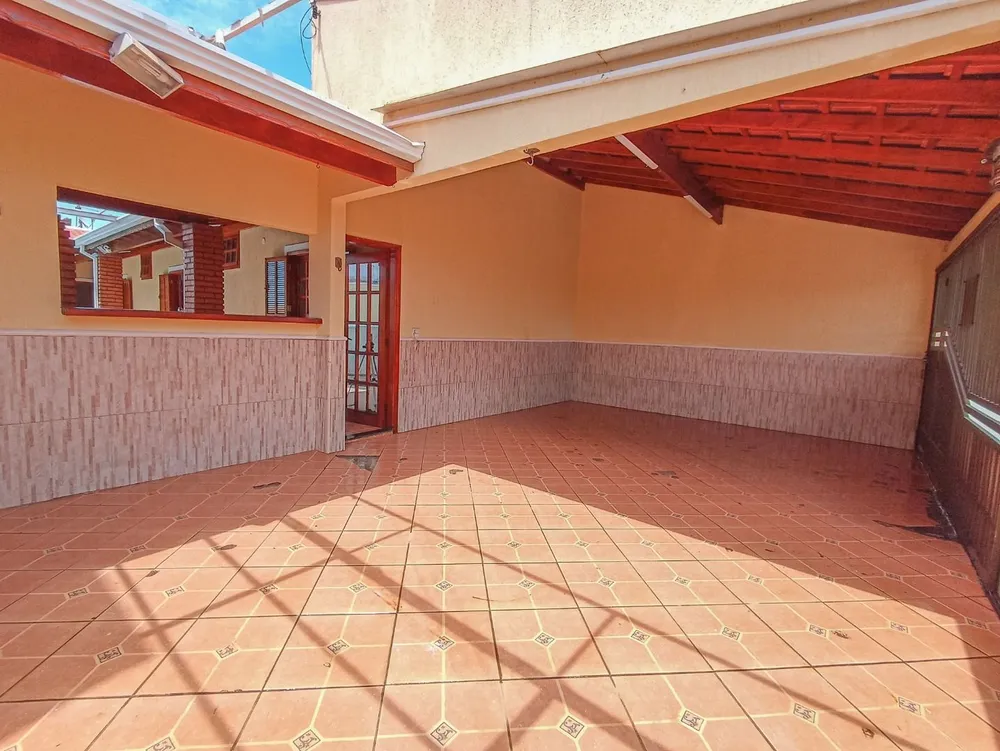 Casa, 3 quartos, 158 m² - Foto 3