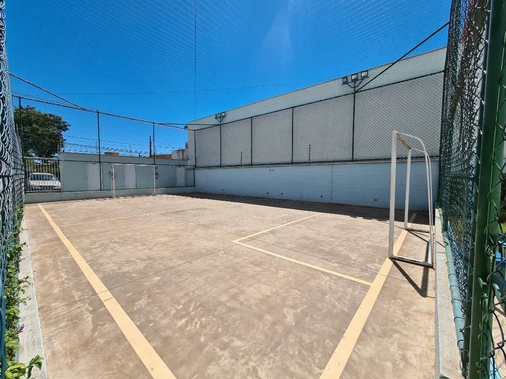 Apartamento, 2 quartos, 67 m² - Foto 4