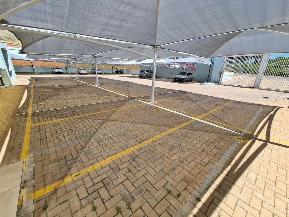 Apartamento, 2 quartos, 67 m² - Foto 3