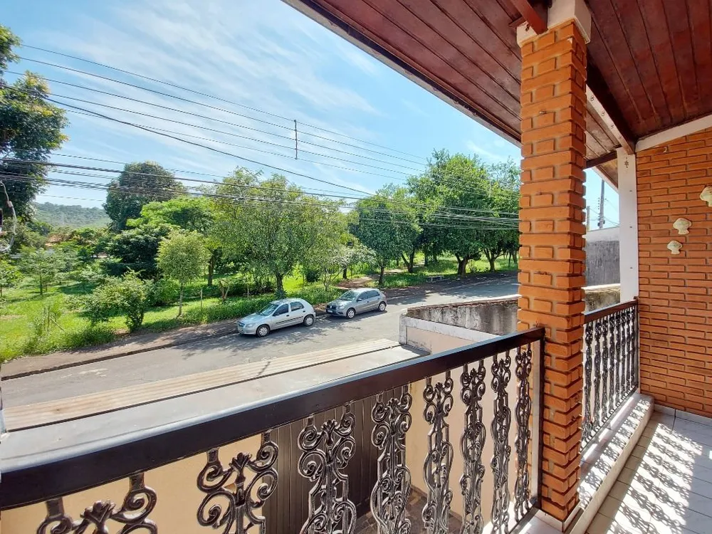 Casa, 2 quartos, 121 m² - Foto 1
